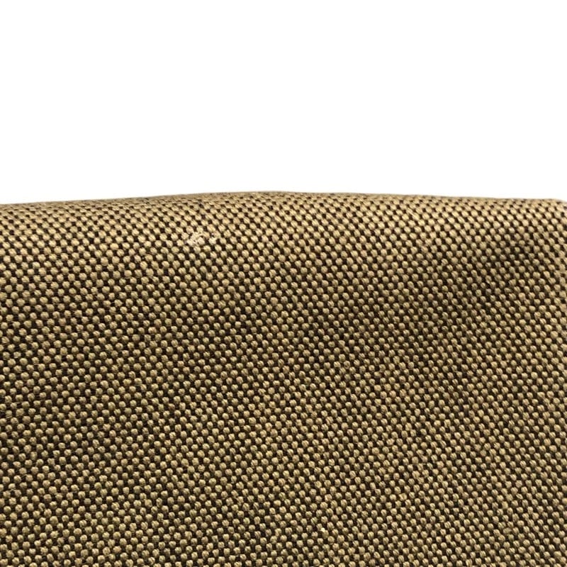 HERMES STEEPLE 25 HANDBAG - 10