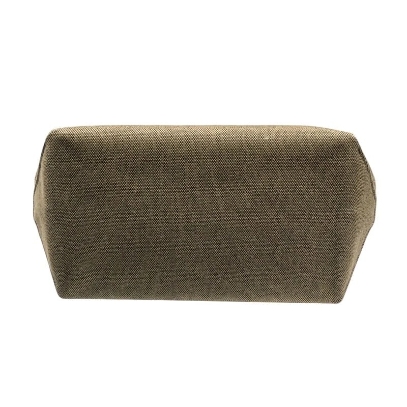 HERMES STEEPLE 25 HANDBAG - 4