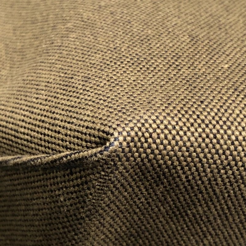 HERMES STEEPLE 25 HANDBAG - 6