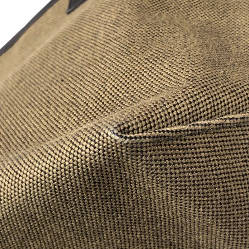 HERMES STEEPLE 25 HANDBAG - 7