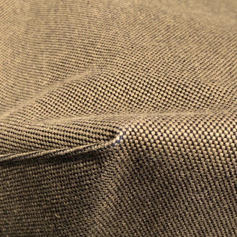 HERMES STEEPLE 25 HANDBAG - 8