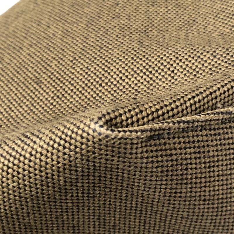 HERMES STEEPLE 25 HANDBAG - 9