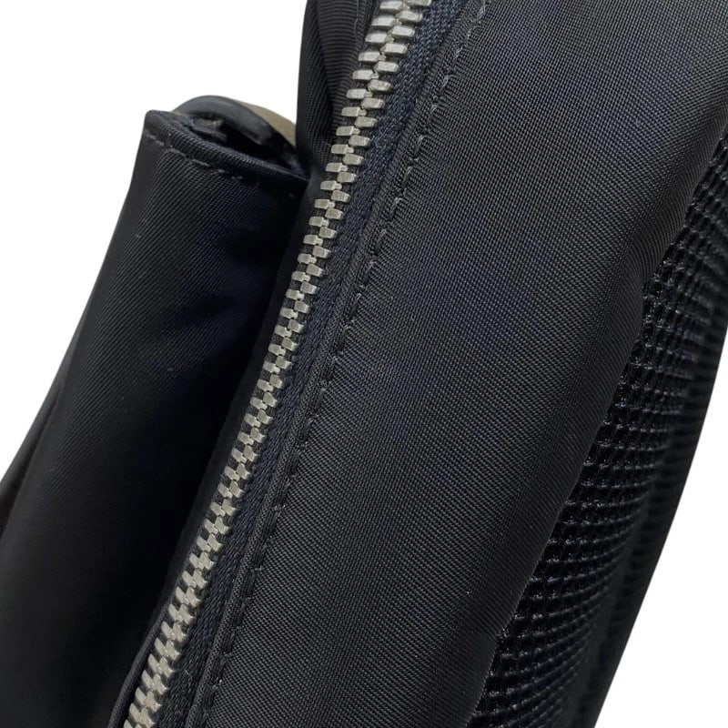 FENDI ZUCCA BACKPACK BACKPACK - 6