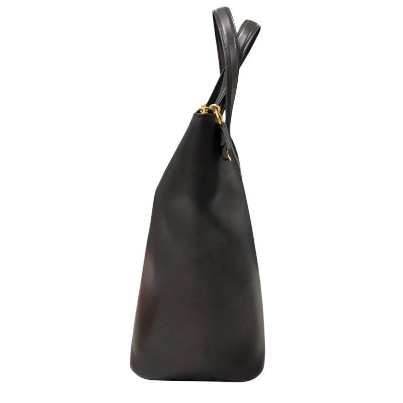 HERMES TRANSAT HANDBAG - 4