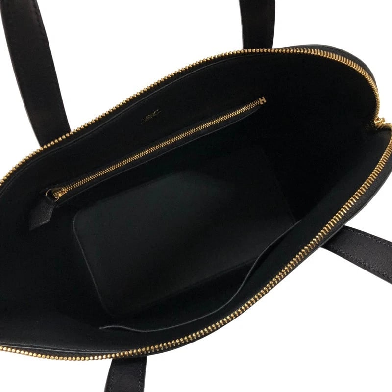 HERMES TRANSAT HANDBAG - 5