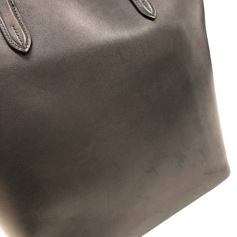 HERMES TRANSAT HANDBAG - 8