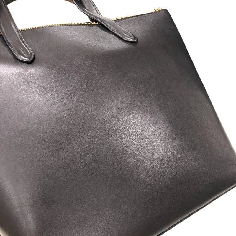 HERMES TRANSAT HANDBAG - 9