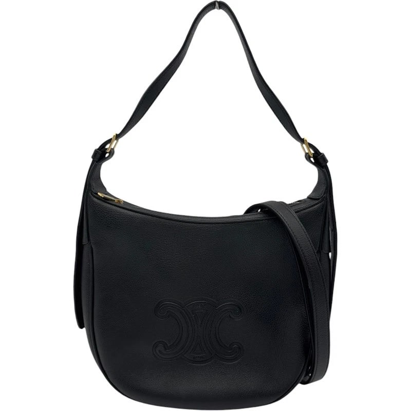 CELINE ELOISE SMALL SHOULDER BAG (1 of 6)