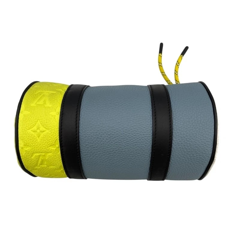 LOUIS VUITTON VERSION SHOULDER BAG - 2