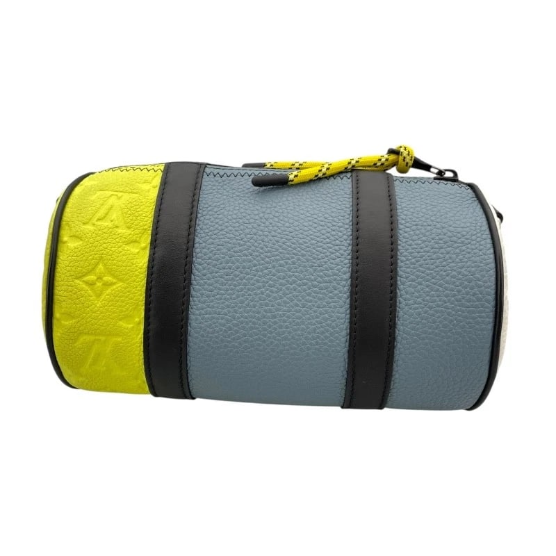 LOUIS VUITTON VERSION SHOULDER BAG - 3