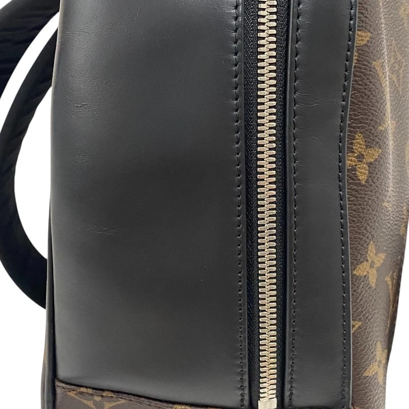 LOUIS VUITTON JOSH BACKPACK - 10