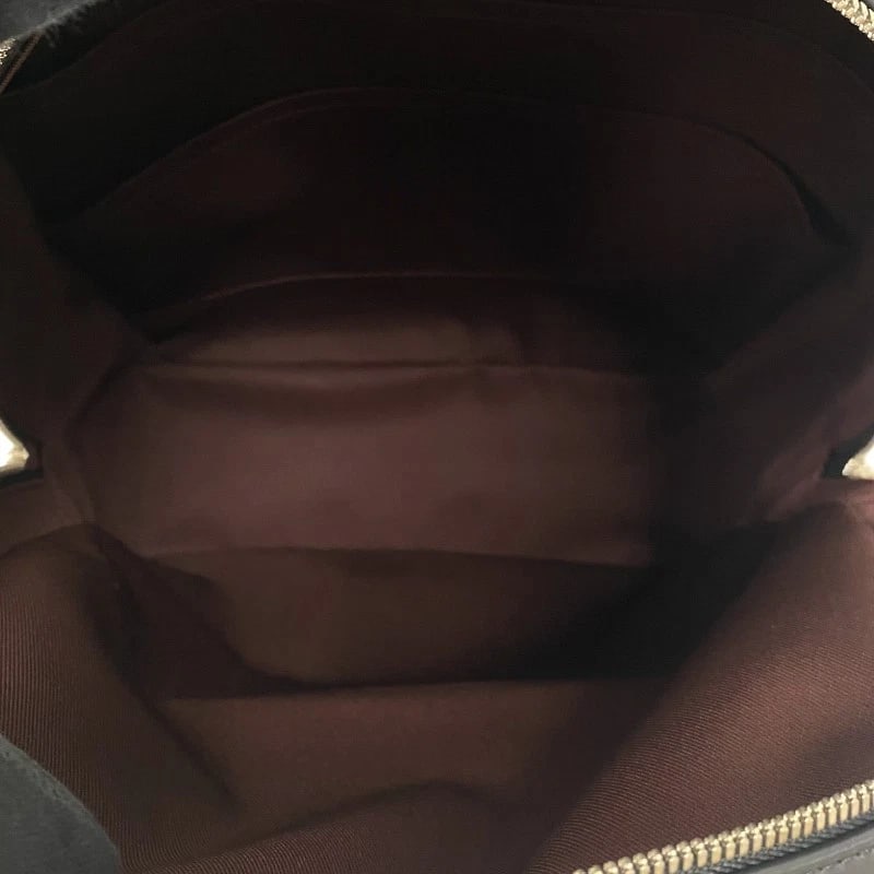 LOUIS VUITTON JOSH BACKPACK - 6