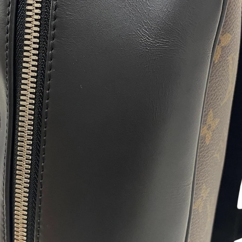 LOUIS VUITTON JOSH BACKPACK - 9