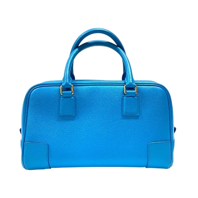 LOEWE AMAZONAS 23 HANDBAG - 2