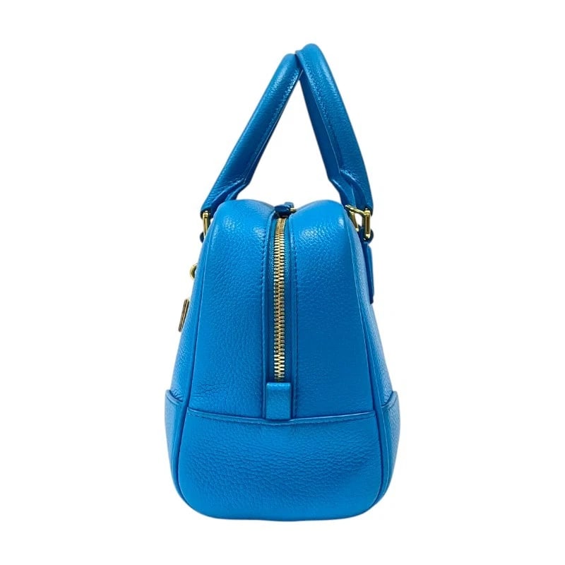 LOEWE AMAZONAS 23 HANDBAG - 3