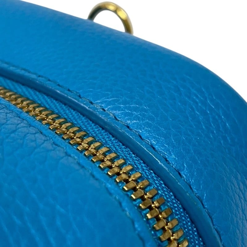 LOEWE AMAZONAS 23 HANDBAG - 8