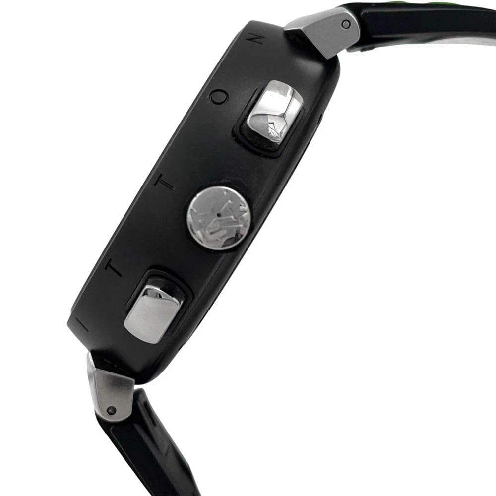 LOUIS VUITTON WATCH - 4