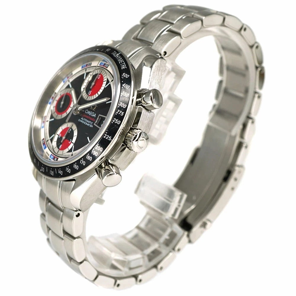 OMEGA SPEEDMASTER WATCH - 2