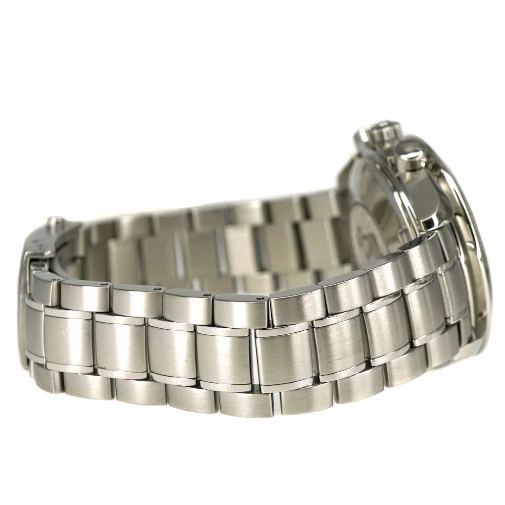 OMEGA SPEEDMASTER WATCH - 5