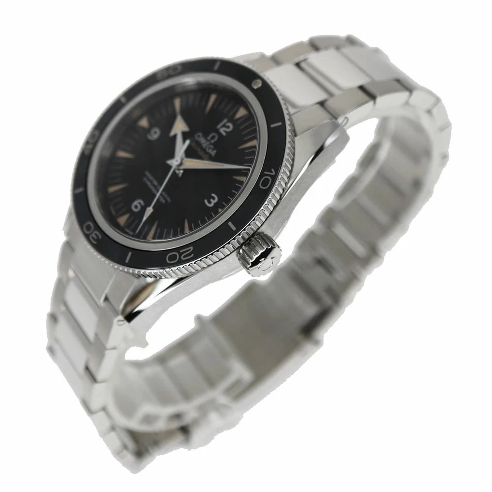 OMEGA WATCH - 2