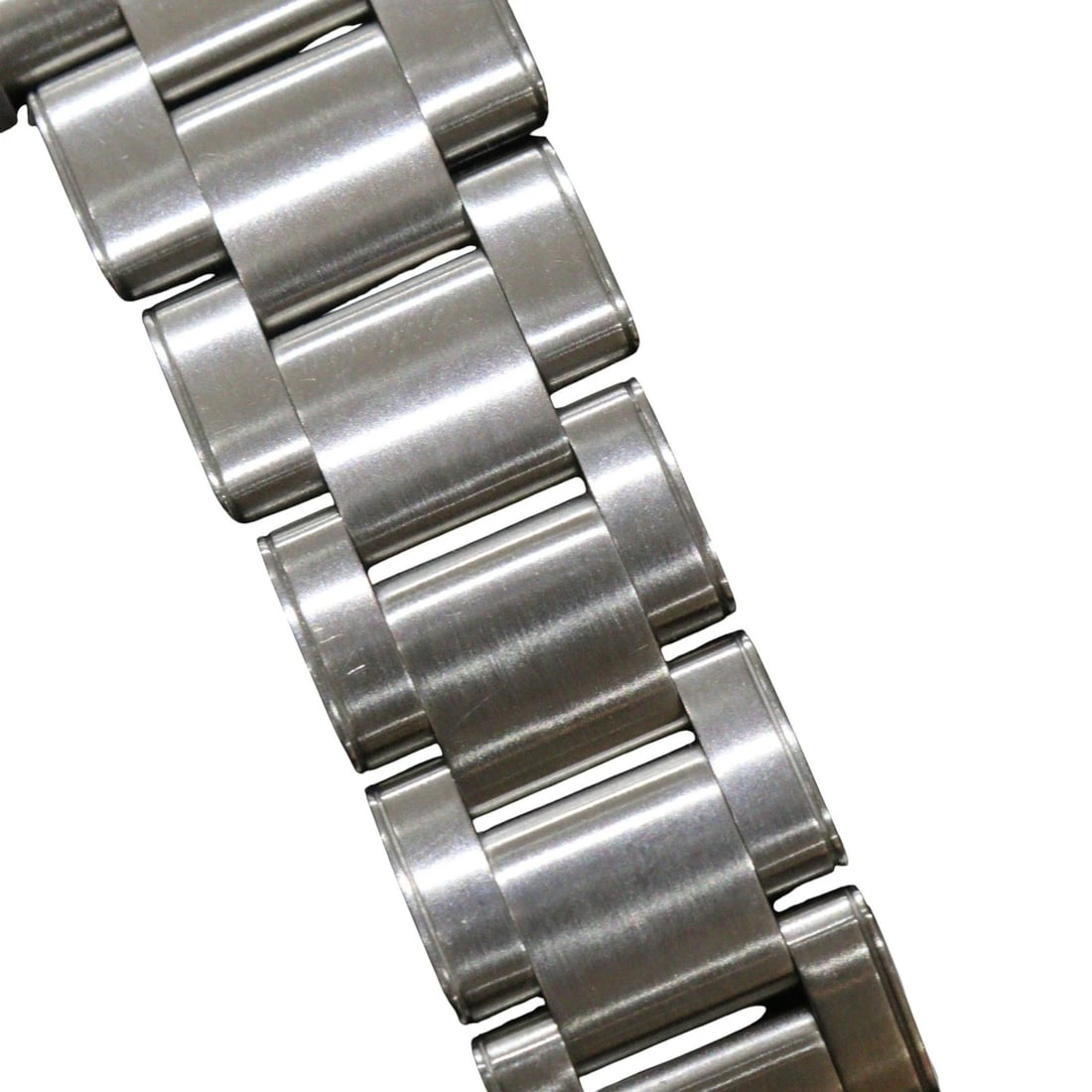 TUDOR BLACK WATCH - 2