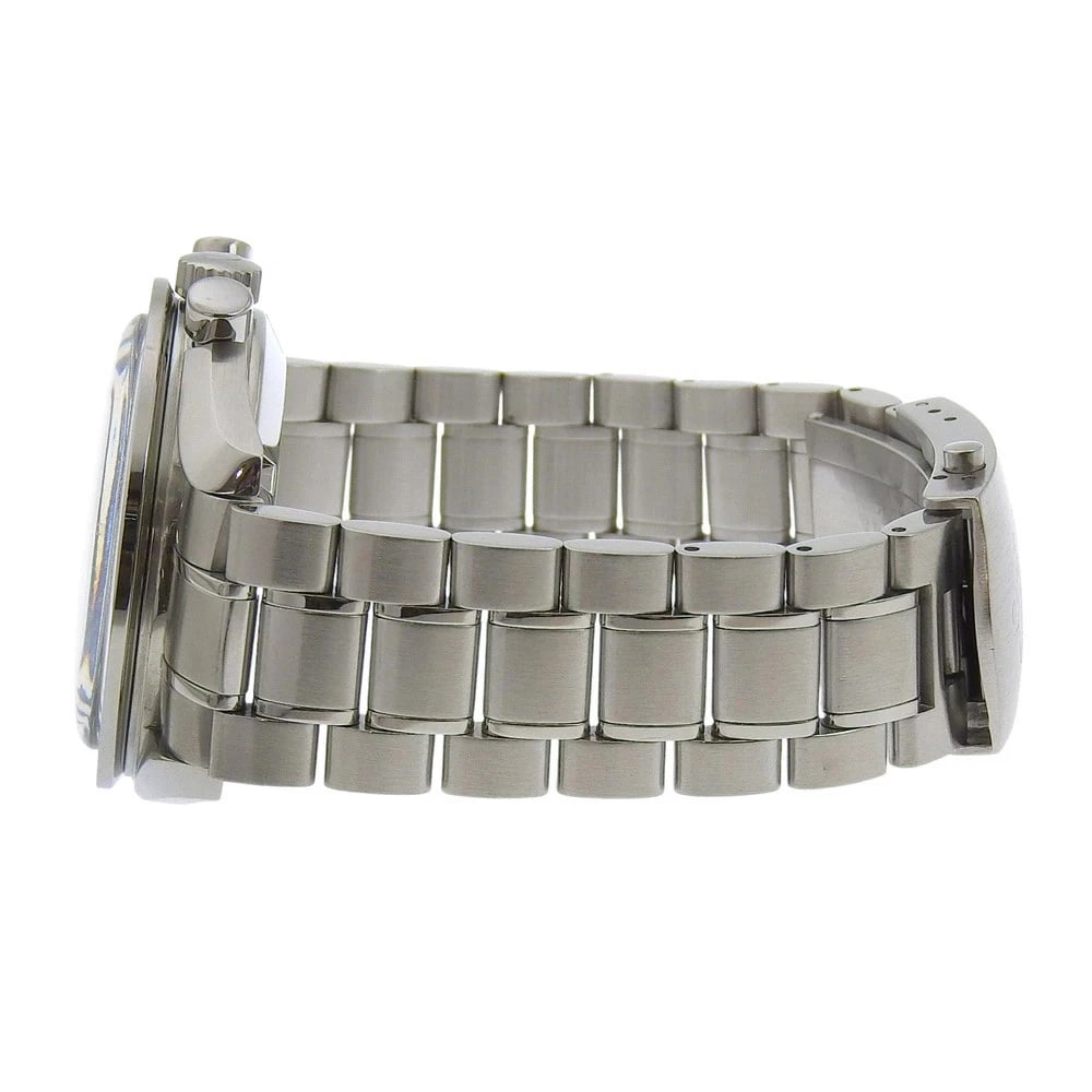 OMEGA SPEEDMASTER WATCH - 2