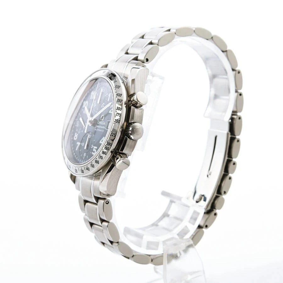 OMEGA SPEEDMASTER WATCH - 2