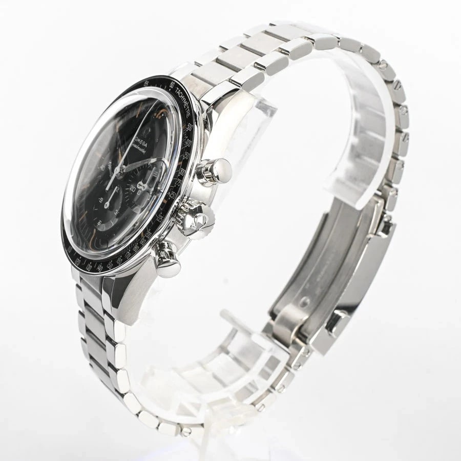 OMEGA WATCH - 2