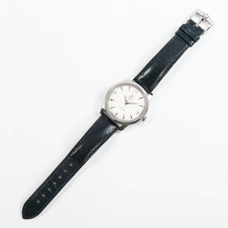 OMEGA WATCH - 3