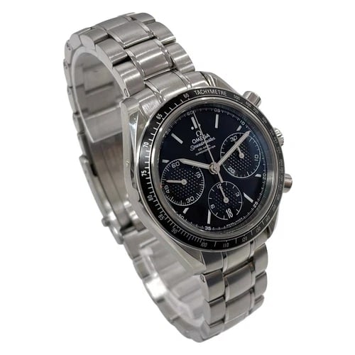 OMEGA WATCH - 3