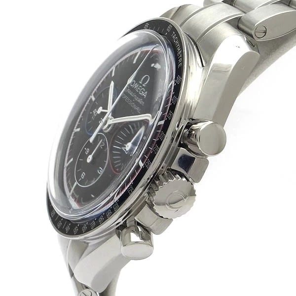 OMEGA SPEEDMASTER WATCH - 2