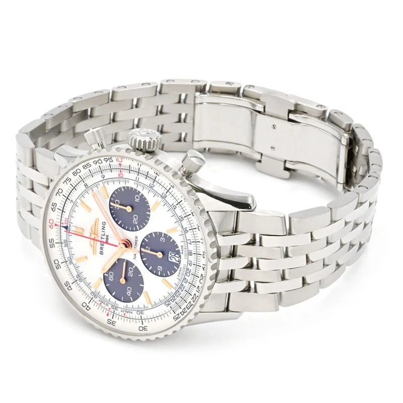 BREITLING WATCH - 2