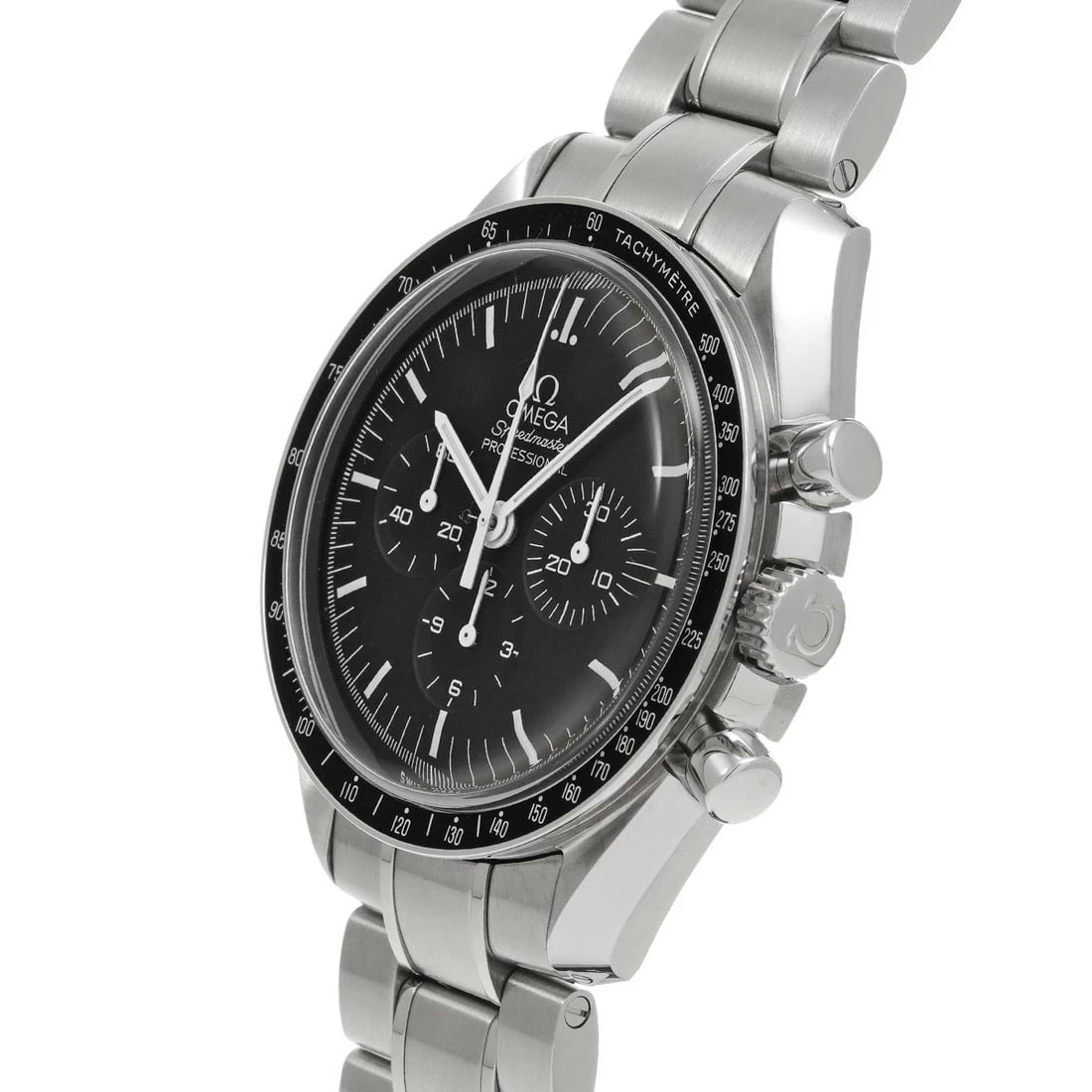 OMEGA WATCH - 2