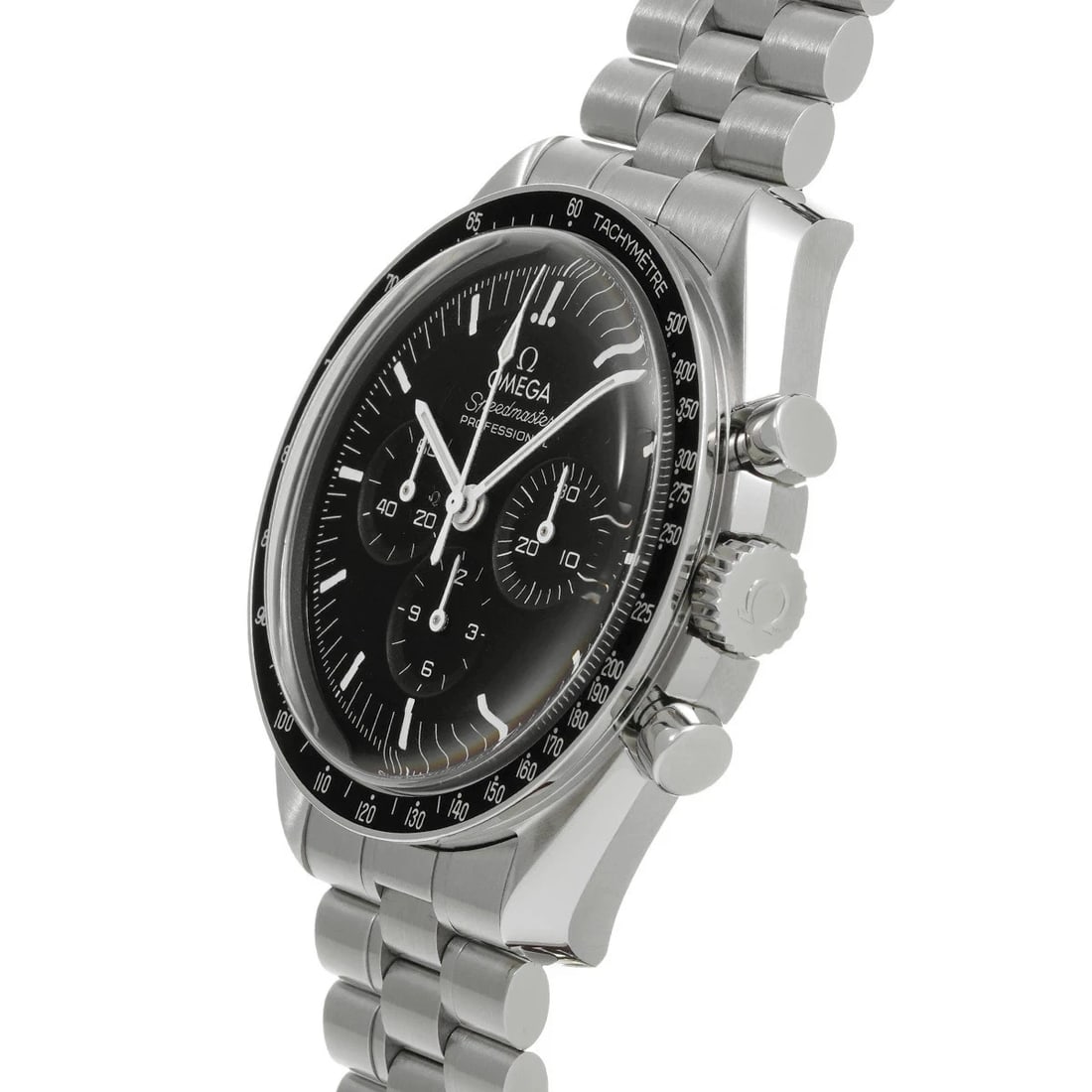 OMEGA WATCH - 2