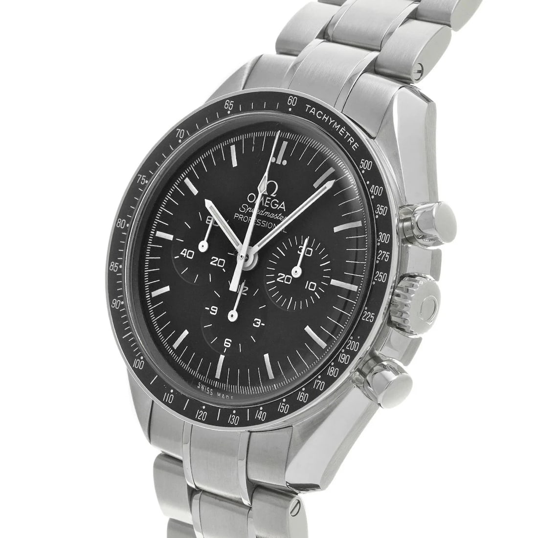 OMEGA WATCH - 2