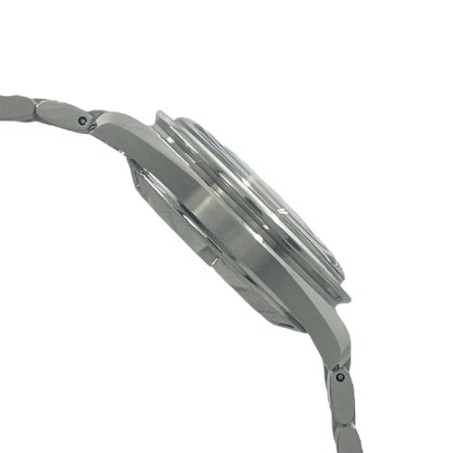 OMEGA SPEEDMASTER BLACK WATCH - 5