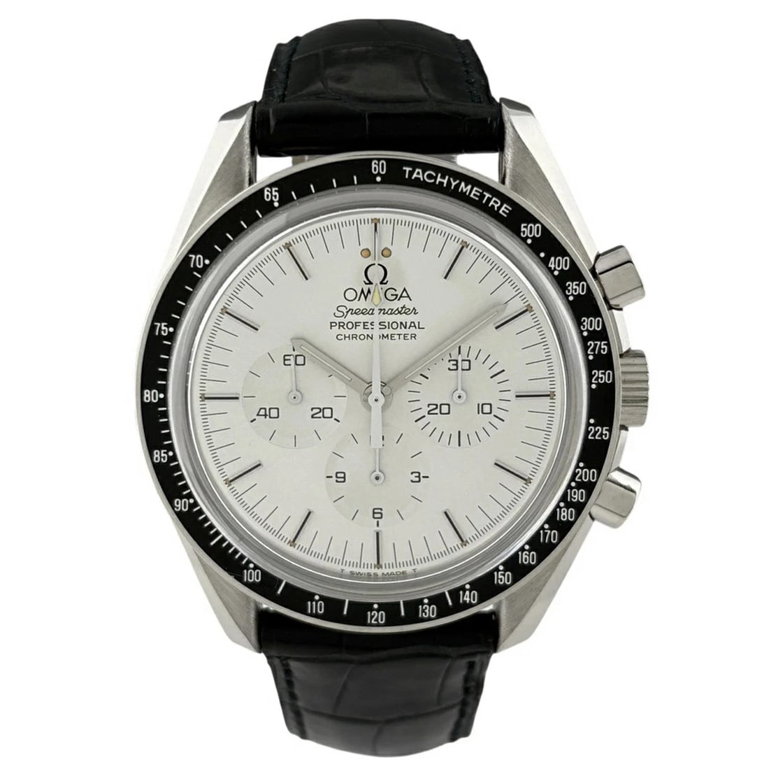OMEGA WATCH - 2