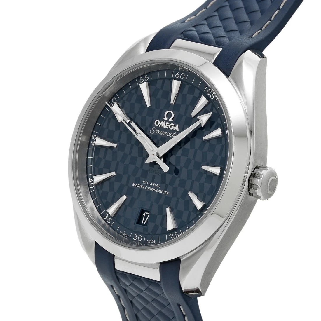 OMEGA WATCH - 2