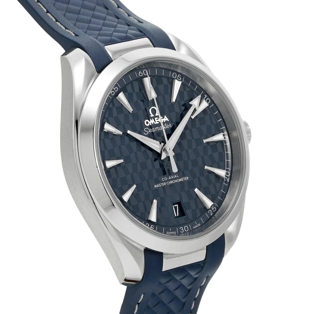 OMEGA WATCH - 3