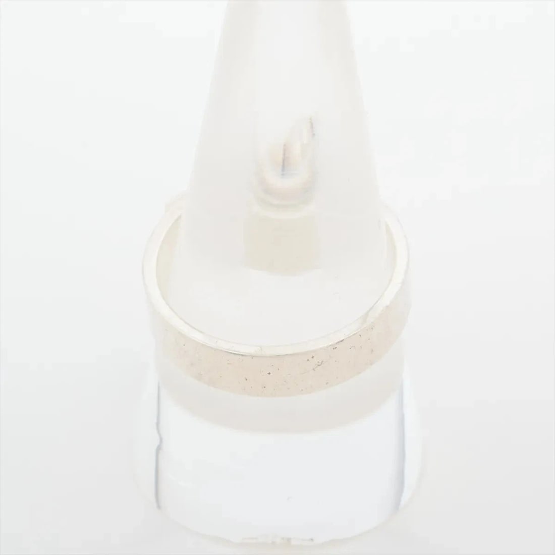 HERMES COLLIER DE CHIEN PM RING - 2