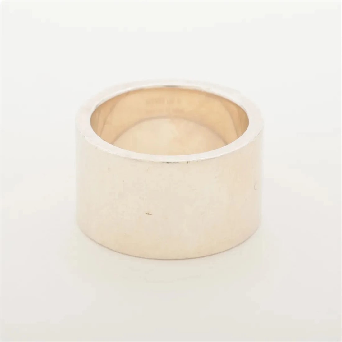 HERMES CORYEDOCIAN GM RING - 2