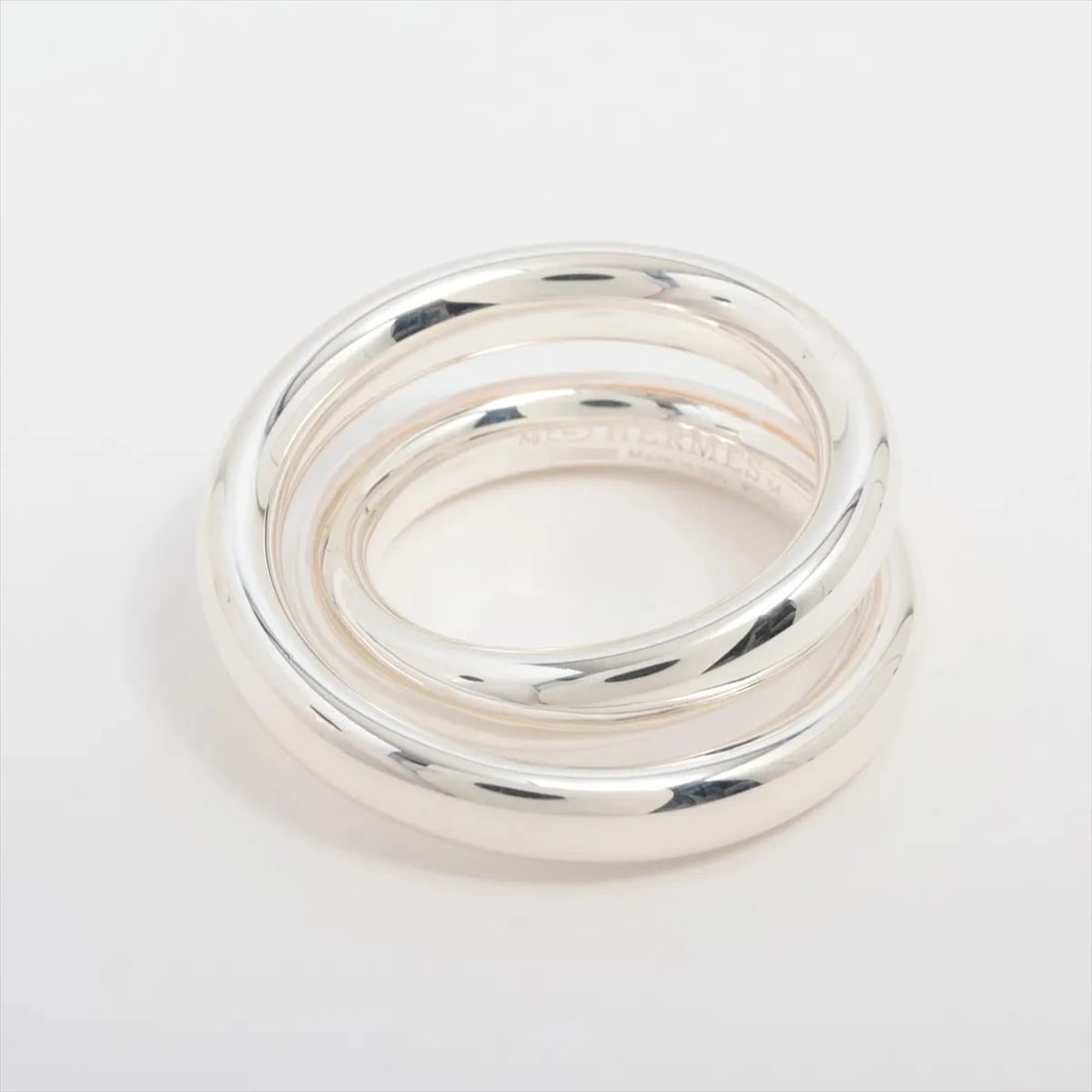 HERMES VERTIGES RING - 2