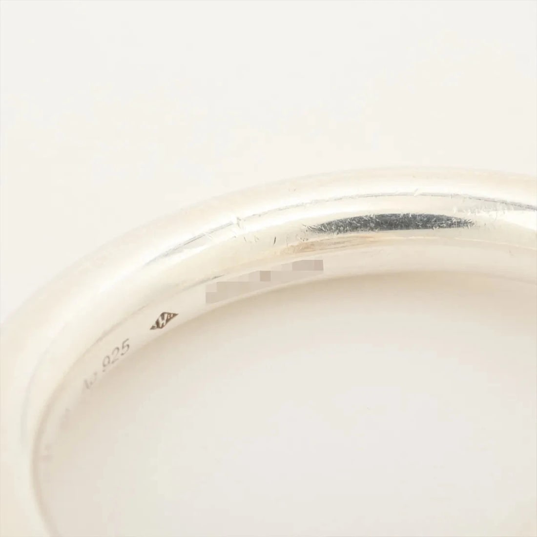 HERMES ECHAPPEE RING - 3