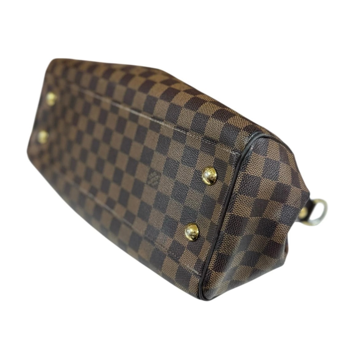 LOUIS VUITTON SHOULDER BAG - 6