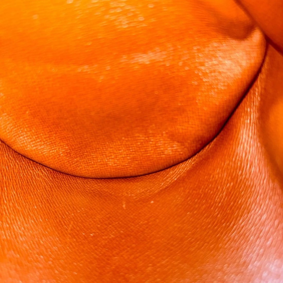 LOUIS VUITTON HANDBAG MONOGRAM - 8