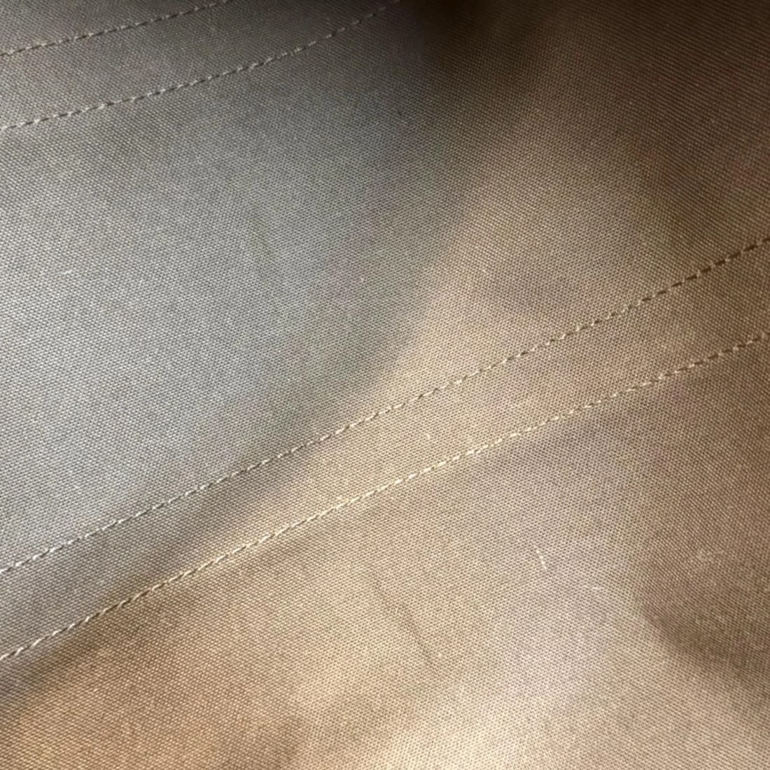 LOUIS VUITTON HANDBAG MONOGRAM CANVAS - 7