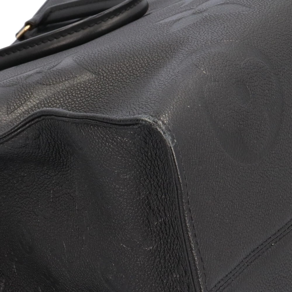 LOUIS VUITTON SHOULDER BAG MONOGRAM - 8