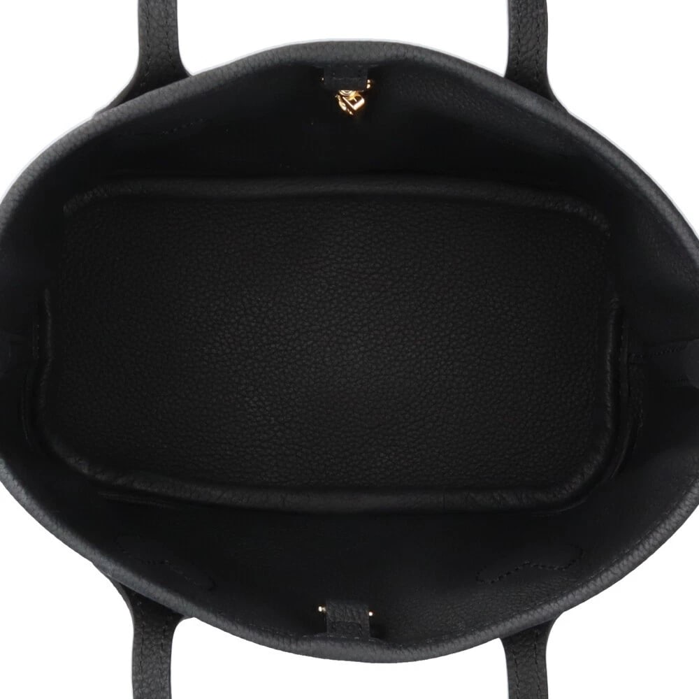 LOUISVUITTON SHOULDER BAG MONOGRAM - 5