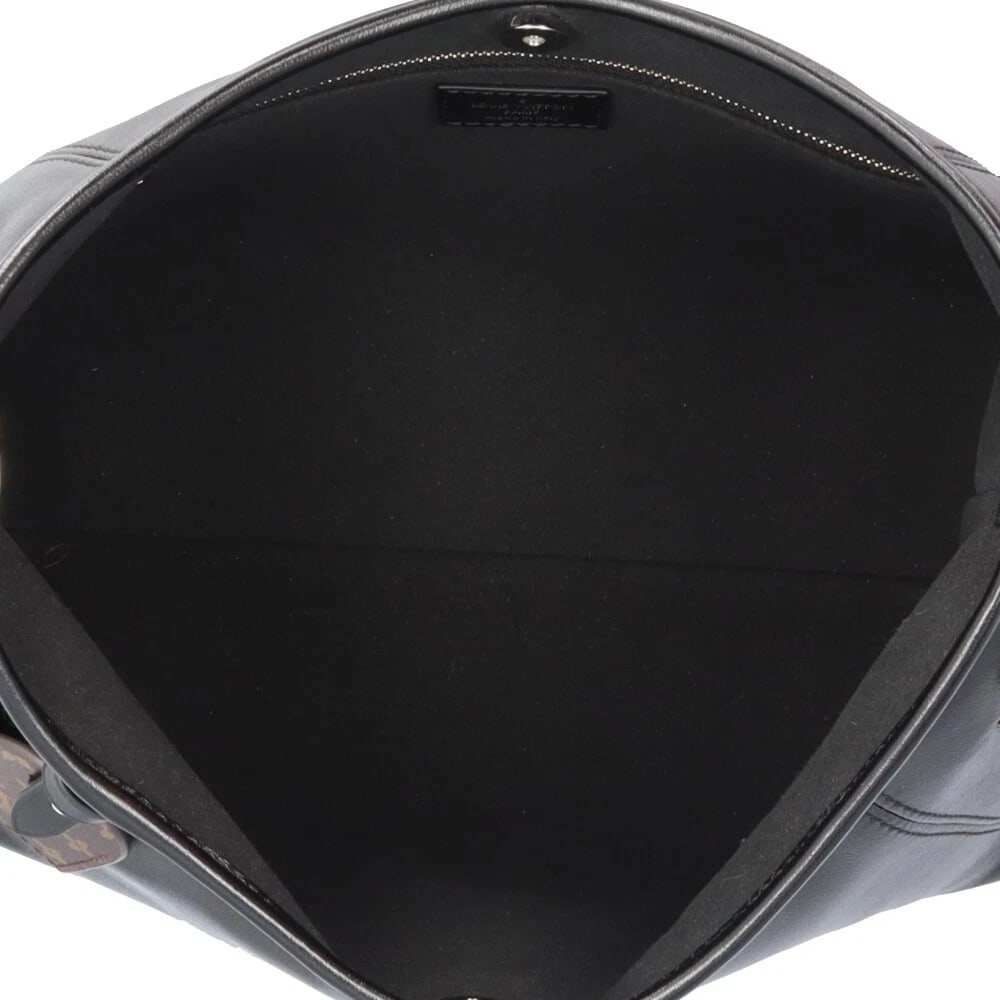 LOUIS VUITTON SHOULDER BAG - 6