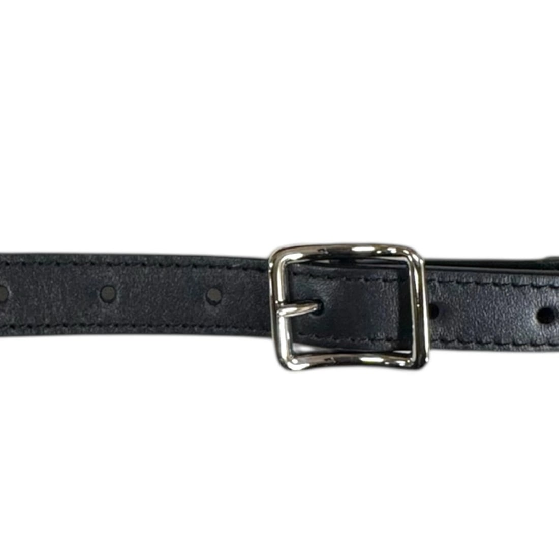 LOUIS VUITTON SHOULDER BAG - 9